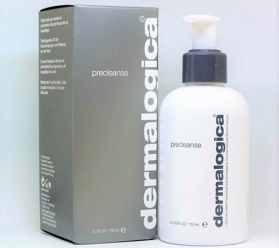 Dermalogica PreCleanse