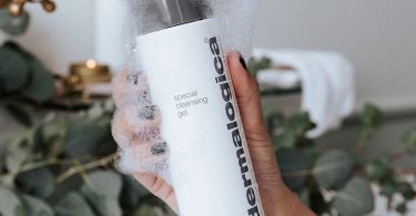 Dermalogica Special Cleansing Gel