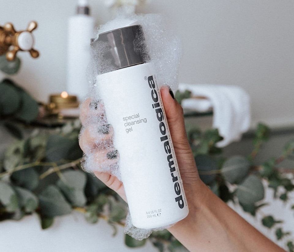 Dermalogica Special Cleansing Gel