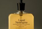 Neutrogena Liquid Facial Cleansing Formula