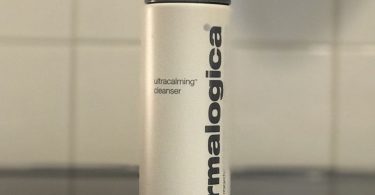 Dermalogica Ultracalming Cleanser