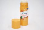 St. Ives Apricot & Manuka Honey Cleansing Stick