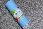 St. Ives Cactus Water & Hibiscus Cleansing Stick