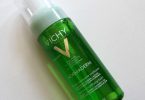 Vichy Normaderm Cleansing Mattifying Foam