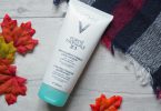 Vichy Pureté Thermale 3 in 1 One Step Cleanser