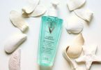 Vichy Purete Thermale Fresh Cleansing Gel