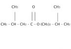 Isononyl isononanoate
