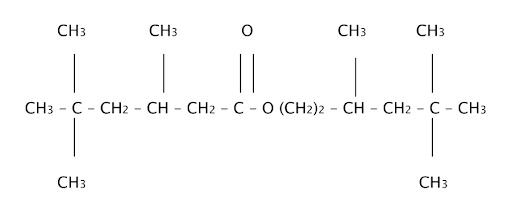 Isononyl isononanoate