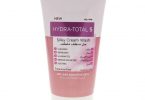 L’Oréal Hydra-Total 5 Silky Cream Wash