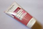 L’Oréal Skin Perfection Soothing Gel-Cream Wash