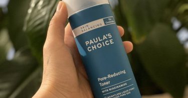 Paula's Choice Pore-Reducing Toner