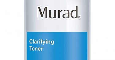 Murad Clarifying Toner