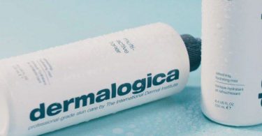 Dermalogica Multi Active